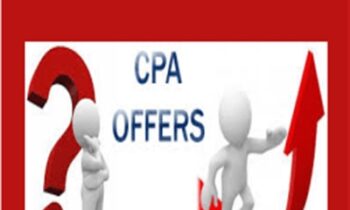 CPA Lvl 2 Course – DeAngelo