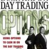 DeMark on day-trading options – DeMark & Tom