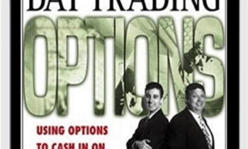 DeMark on day-trading options – DeMark & Tom