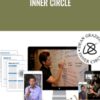 Inner Circle – Dean Graziosi