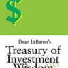 Treasury Of Investment Wisdom – Dean LeBaron