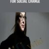 Debbie Millman on Branding for Social Change – Debbie Millman
