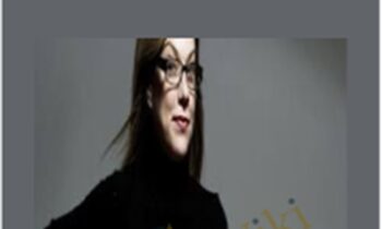 Debbie Millman on Branding for Social Change – Debbie Millman