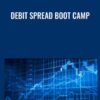 Debit Spread Boot Camp - Bigtrends