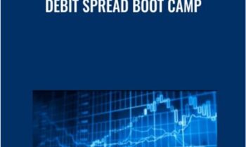 Debit Spread Boot Camp - Bigtrends