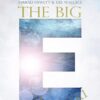 The Big E - Dee Wallace