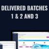 Delivered Batches 1 & 2 AND 3 - Vyco