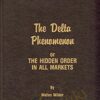The Delta Phenomenon – Delta Society & Walles Wilder