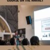 Google Shopping Success Course On The Market – Dennis Moons