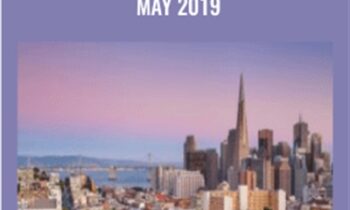 San Jose Mastermind May 2019