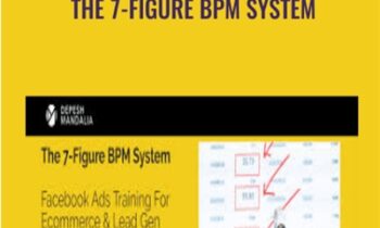 The 7-Figure BPM System