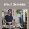 Ultimate CBO Cookbok
