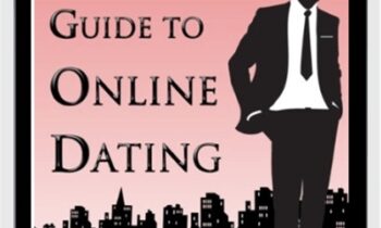 Gentleman's Guide to Online Game - Online Dating - Derek Cajun