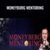 Moneyburg Mentoring – Derek Moneyburg