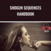 Shogun Sequences Handbook - Derek Rake