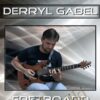 Fretboard Intensive Training - Derryl Gabel