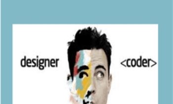 Design for Coders