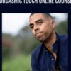 Orgasmic Touch Online Course - Deva Presence