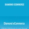 Diamond eCommerce - Youse