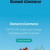 Diamond eCommerce – Youse