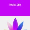 Digital CBD - Eric Thompson