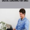 Digital Coaching for SMEs