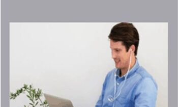 Digital Coaching for SMEs