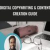 Digital Copywriting & Content Creation Guide - IIDE