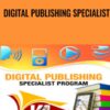 Digital Publishing Specialist - Craig Cannings