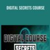 Digital Secrets Course - Kevin David