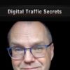 Digital Traffic Secrets - Ed Dale