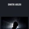 Monument - Dimitri Arleri