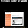 Conversion Masters 2.0 Update - Dimitris Skiadas