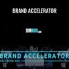 Brand Accelerator – Dimniko