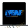 HyphenMax – Dion Jaffee