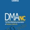 Intro to Direct Marketing Course – Direct Marketing Association