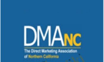 Intro to Direct Marketing Course – Direct Marketing Association