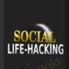 Social Life Hacking - Distant Light