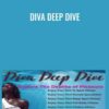 Diva Deep Dive - Kenya K. Stevens