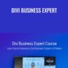 Divi Business Expert
