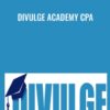 Divulge Academy CPA