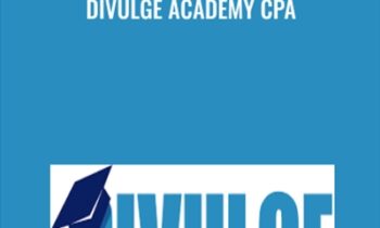 Divulge Academy CPA