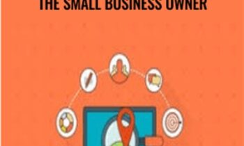 Do It Yourself Local SEO For The Small Business Owner - John Shea