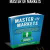 Master of Markets - Doberman Dan
