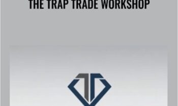 The Trap Trade Workshop – Doc Severson