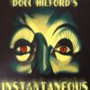 Instantaneous Obedience Pro Package - Docc Hilford