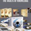 The Vaults of Knowledge - Don Tolman