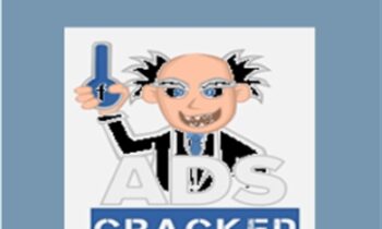 FB Ads Cracked 2.0 Reloaded – Don Wilson