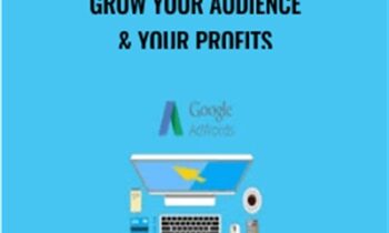 Publishing Beyond Kindle - Grow Your audience & Your Profits - Donnie Nir