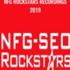 NFG Rockstars Recordings 2019 – Dori Friend